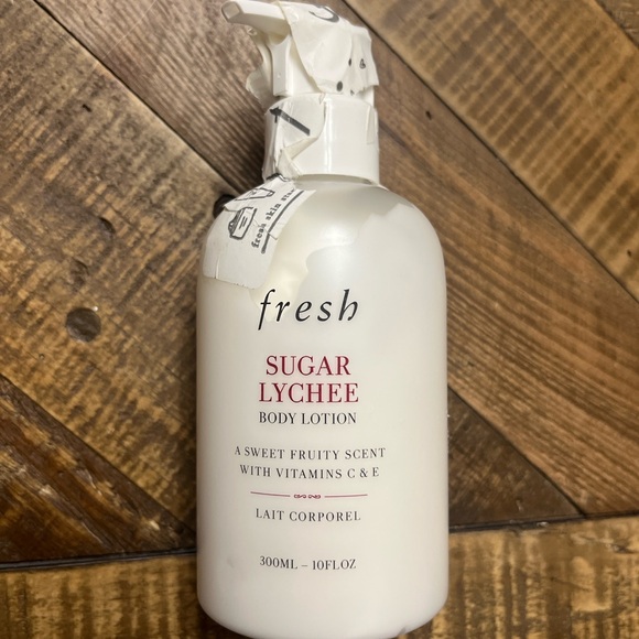 SOLD - Picture 2 of 2